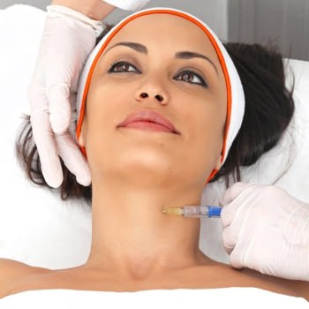 Injectables Interactive-online Week 6