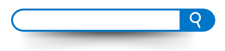 search bar