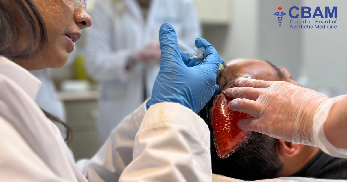 Complete Guide: Choosing the Best PRP Certification Course for Your Complete Guide: Choosing the Best PRP Certification Course for Your
