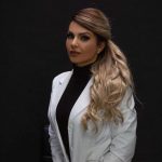 Dr.-Victoria-Cyr-4-1-150x150