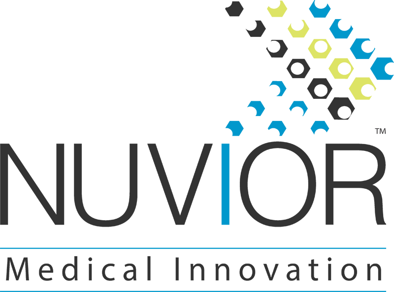 DIGITAL-MATTER_NUVIOR-LOGO NUVIOR-LOGO