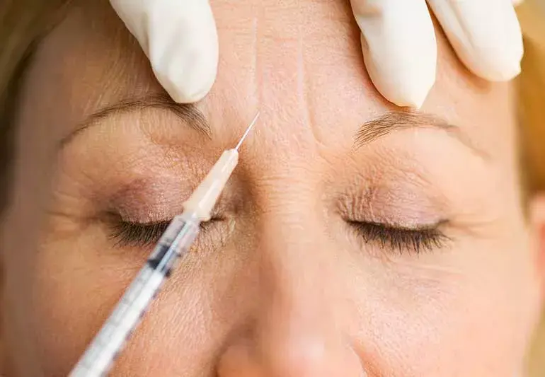 Understanding and Managing Botulinum Toxin Resistance in Aesthetic Medicine: A Comprehensive Guide for Safe and Effective Practice with CBAM