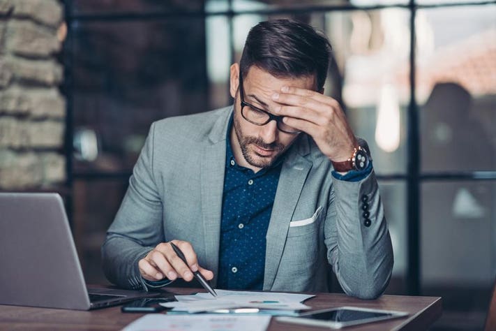 Top 10 Legal Mistakes Aesthetic Practitioners Still Make in 2025