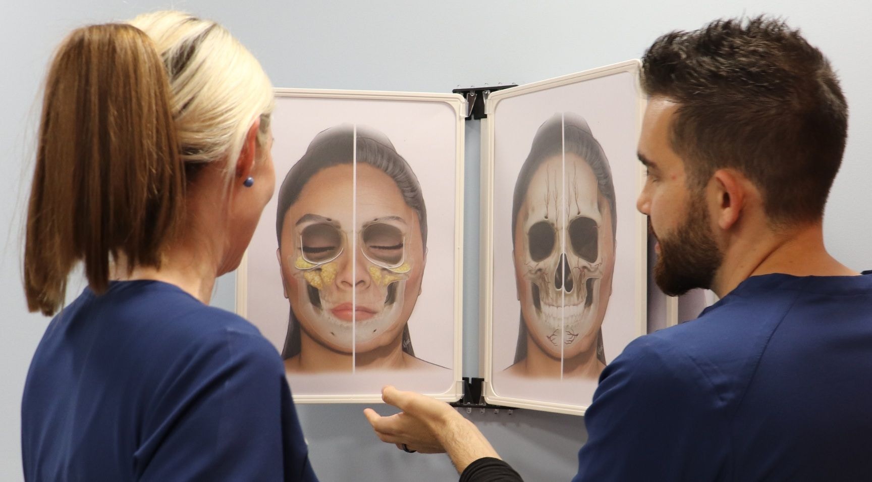 Best Aesthetic Medicine Courses: The Ultimate Guide to Online & Hands-On Training