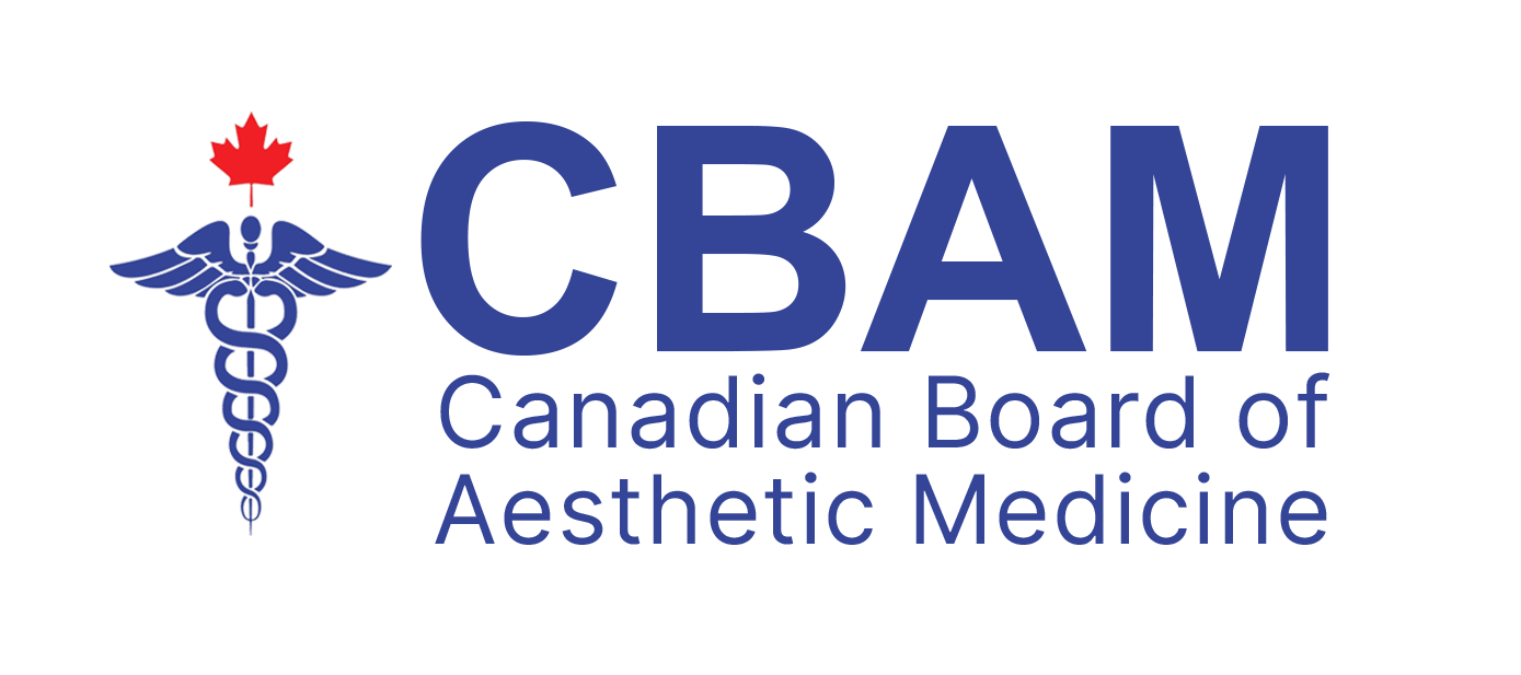 CBAM Logo